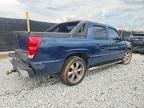 2005 Chevrolet Avalanche C1500