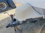2009 Keystone Outback Camper