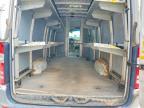 2014 Mercedes-Benz Sprinter 2500 Delivery Van