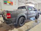 2005 Ford F150 Supercrew