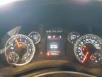 2024 Dodge RAM 2500 BIG Horn