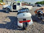 2002 BMW K1200 LT