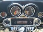 2013 Harley-Davidson Flhtcutg TRI Glide Ultra Classic