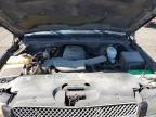 2003 Chevrolet Avalanche K1500