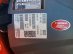2023 Kubota Tractor