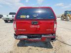 2018 GMC Canyon Denali