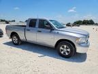 2024 Dodge RAM 1500 Classic SLT