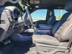 2025 Ford F150 Lariat