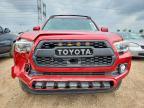 2016 Toyota Tacoma SR5 V6