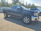 2018 GMC Sierra K2500 SLT