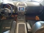 2004 Nissan Titan XE