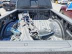 2023 Ford F250 Super