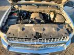 2010 Chevrolet Silverado K2500 Heavy Duty LT