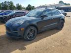 2019 Porsche Macan