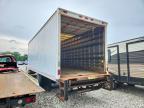 2002 Freightliner Medium Conventional FL70
