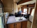 2012 Highland Ridge 2012 Open Range Camper
