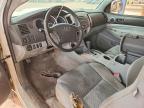 2009 Toyota Tacoma V6