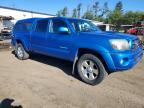 2010 Toyota Tacoma Double Cab Long BED