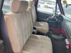 1984 Chevrolet C10