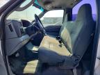 2004 Ford F250 Super Duty