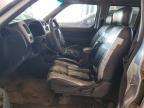 2001 Nissan Frontier XE