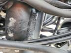 2022 Kawasaki ER650 M
