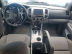 2011 Toyota Tacoma Double Cab Long BED