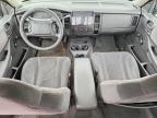 2004 Dodge Dakota Quad SLT