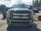 2013 Ford F250 Super Duty