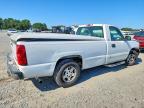 2003 Chevrolet Silverado C1500