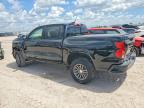 2025 Chevrolet Colorado LT
