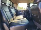 2014 Dodge 3500 Laramie