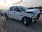 2022 Dodge RAM 1500 Classic SLT
