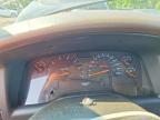 2001 Dodge Dakota