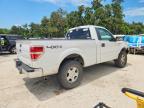 2014 Ford F150