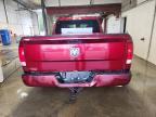 2018 Dodge Ram 1500 st