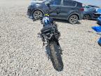 2022 KTM 890 Duke R