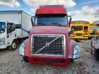 2006 Volvo VNL Semi Truck