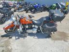 2006 Harley-Davidson Flstci