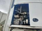 2016 Utility Trailer 2016 Utility VS2RA Refrigerated Van Trailer