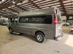 2012 Chevrolet Express G3500 LT