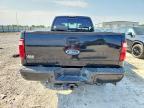 2009 Ford F350