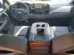2009 Chevrolet Silverado C1500