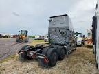 2022 Freightliner Cascadia 126 Semi Truck