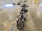2004 Harley-Davidson Fxst