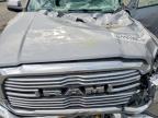 2022 Dodge 2500 Laramie