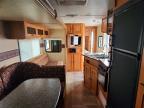 2013 Shadow Cruiser Recreational Vehicle (RV)