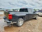 2019 Chevrolet Silverado LD K1500 BASE/LS