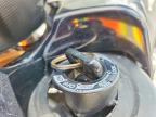 2009 Yamaha XP500
