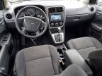 2012 Dodge Caliber SXT